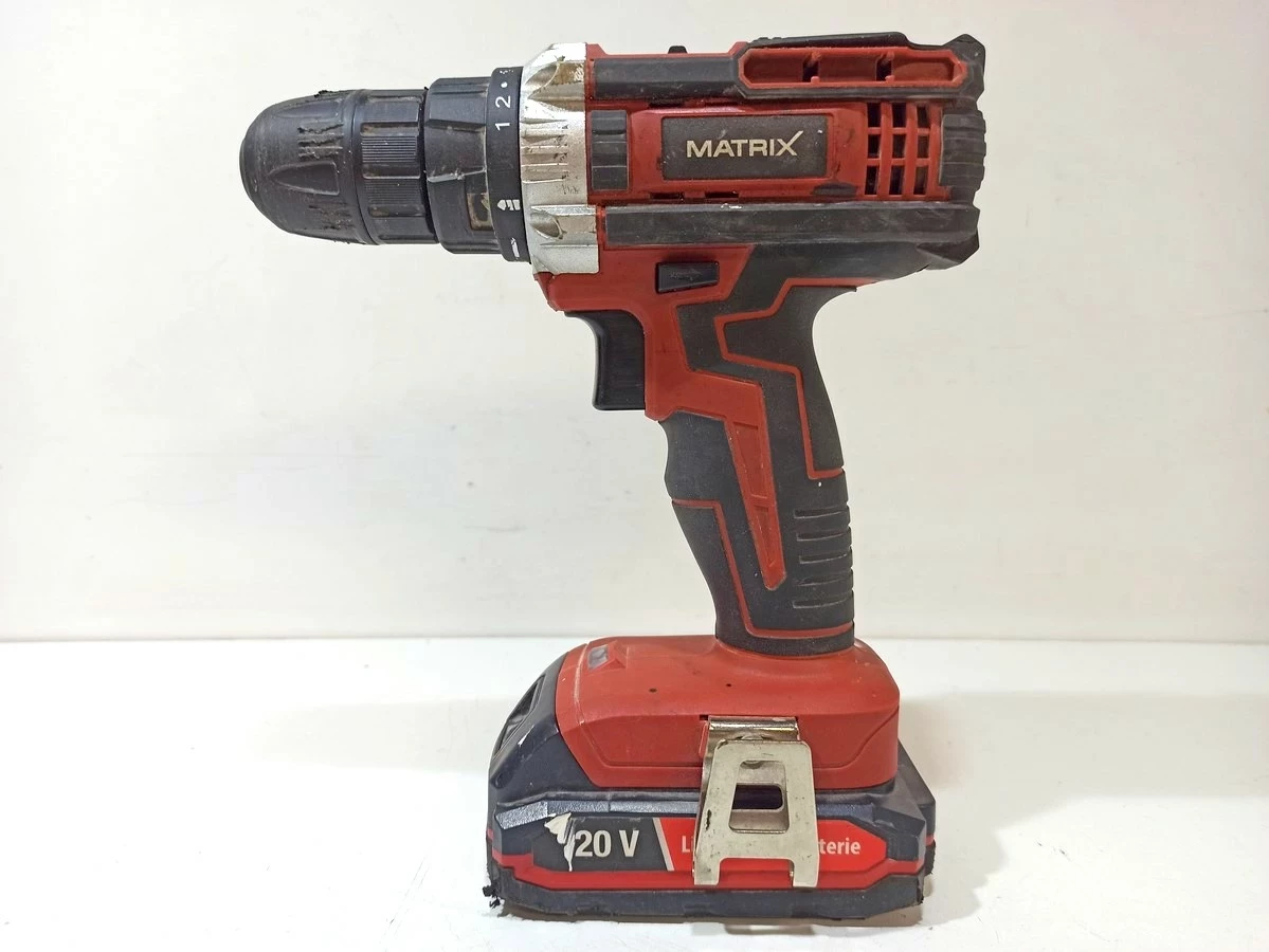 wkretarka-tasmowa-matrix-ams-20-li-walizka-napiecie-v-12-v