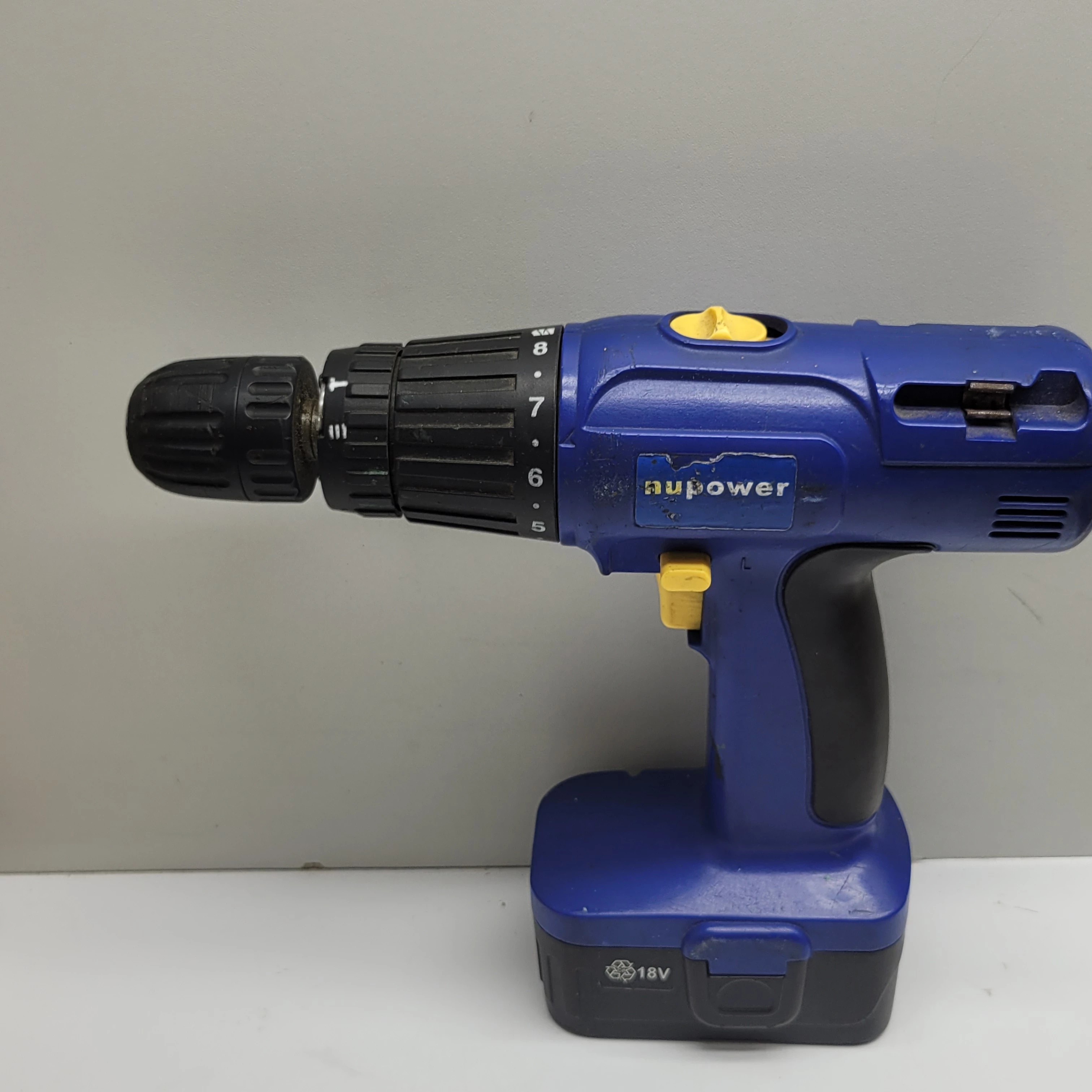 wkretarka-nupower-nup19-napiecie-v-128551-729933