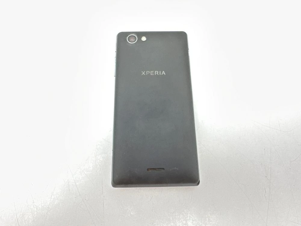 telefon-sony-xperia-j-512mb4gb-503mpx-4-1750mah-ean-gtin-7311271394266
