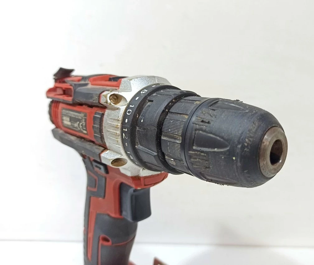 wkretarka-tasmowa-matrix-ams-20-li-walizka-ean-gtin-4250116892518