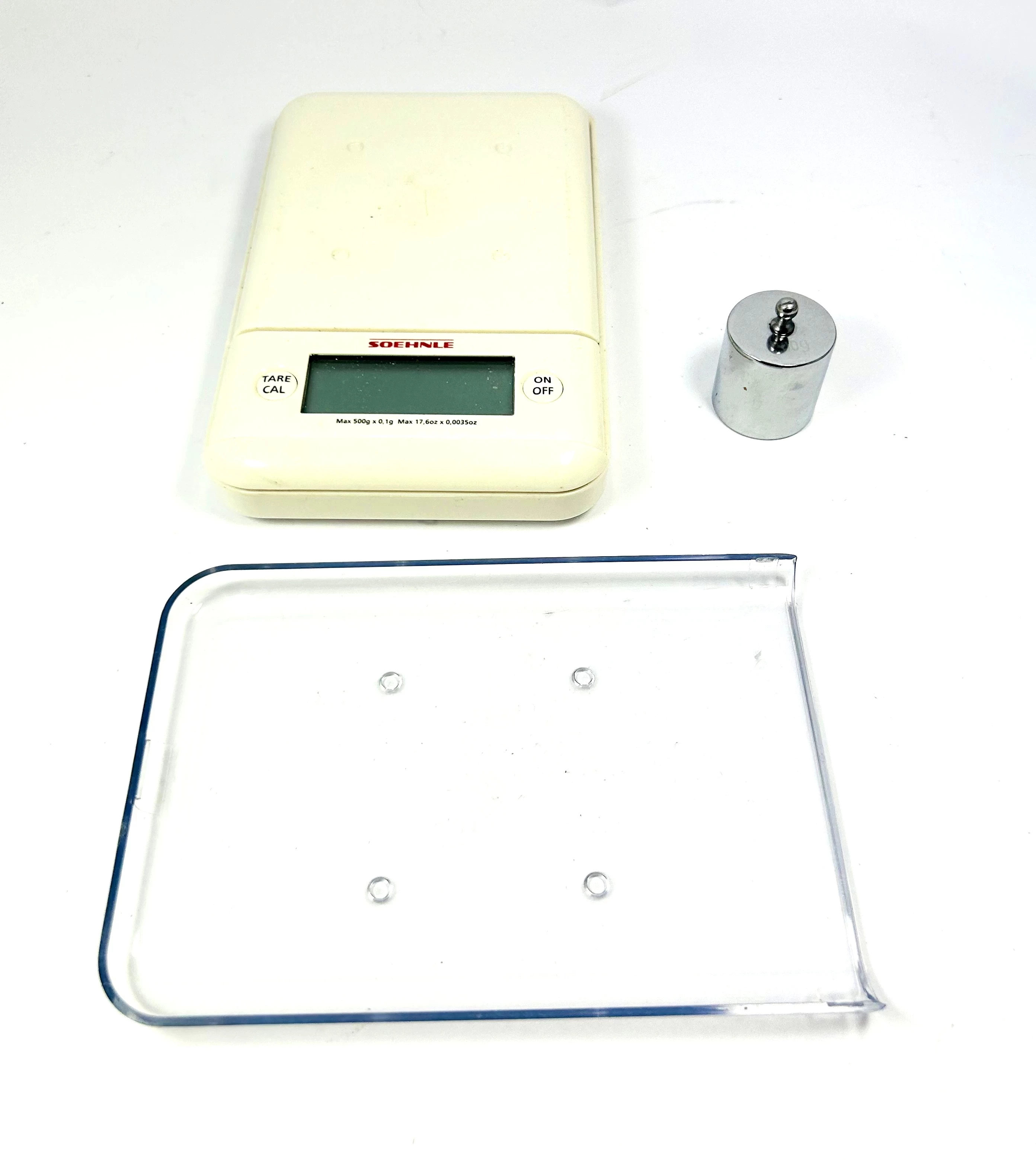 waga-kuchenna-elektroniczna-soehnle-ultra-20-wolnosci-2-nisko