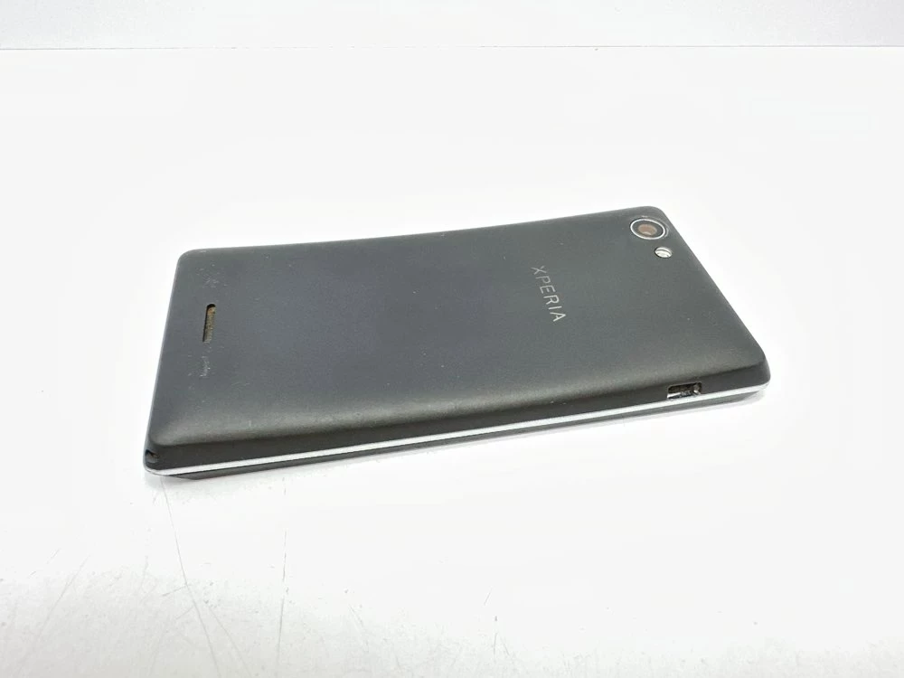 telefon-sony-xperia-j-512mb4gb-503mpx-4-1750mah-kolor-bialy