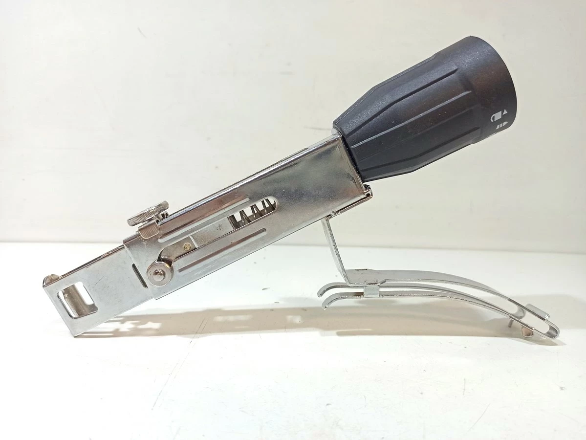 wkretarka-tasmowa-matrix-ams-20-li-walizka-stan-uzywany