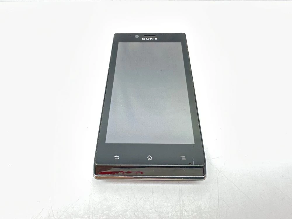 telefon-sony-xperia-j-512mb4gb-503mpx-4-1750mah-stan-uzywany