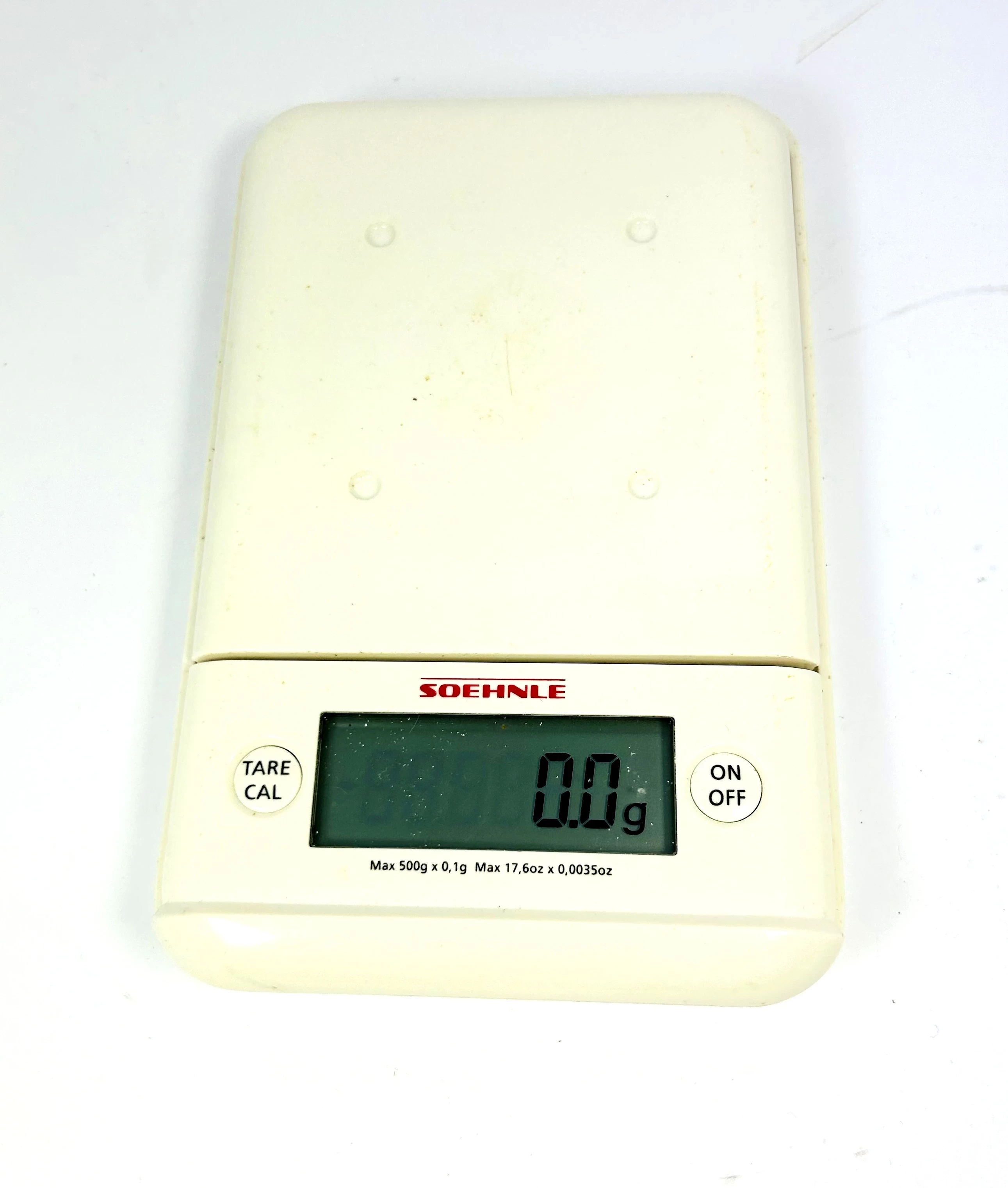 waga-kuchenna-elektroniczna-soehnle-ultra-20-stan-11323-2