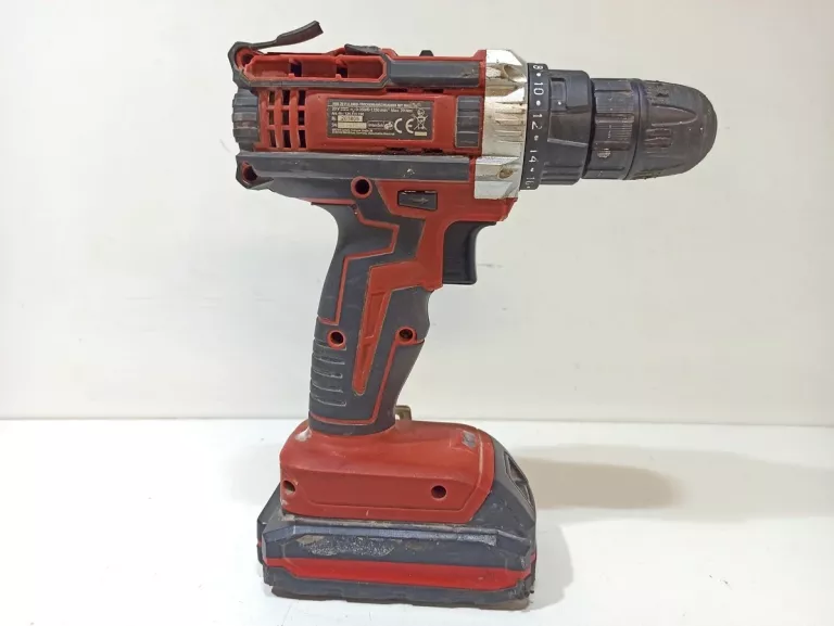 wkretarka-tasmowa-matrix-ams-20-li-walizka-rodzaj-silnika-silnik-szczotkowy