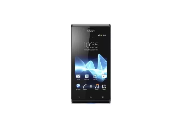 telefon-sony-xperia-j-512mb4gb-503mpx-4-1750mah-dabrowskiego-33-sj-tychy