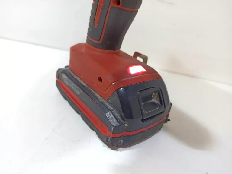 wkretarka-tasmowa-matrix-ams-20-li-walizka-kod-producenta-120300170