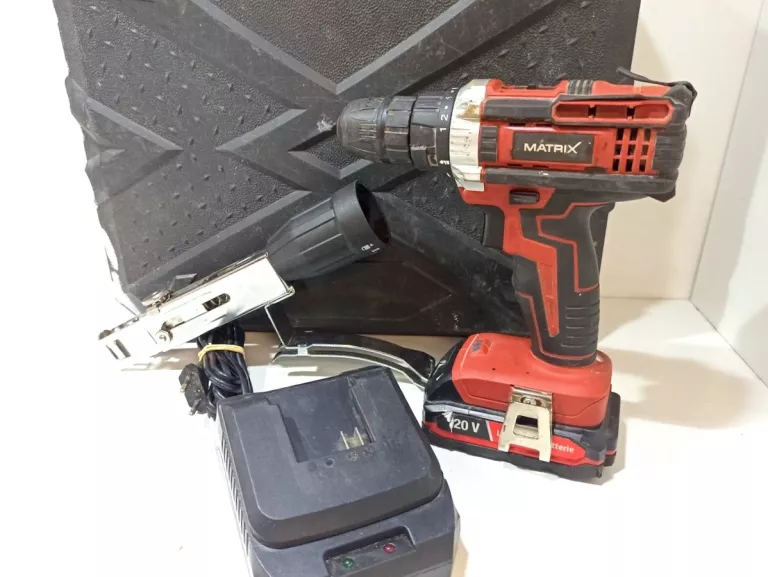 wkretarka-tasmowa-matrix-ams-20-li-walizka-pilsudskiego-25a-sj-zamosc