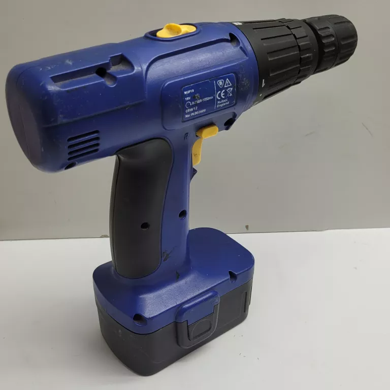 wkretarka-nupower-nup19-ean-gtin-12345678