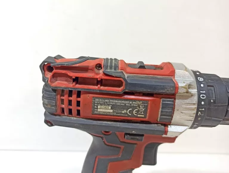 wkretarka-tasmowa-matrix-ams-20-li-walizka-pojemnosc-akumulatora-2