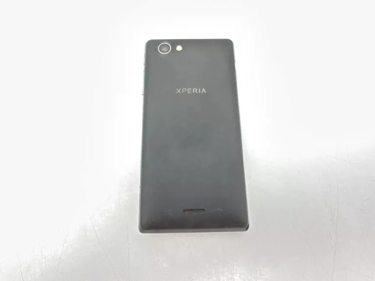 telefon-sony-xperia-j-512mb4gb-503mpx-4-1750mah-ean-gtin-7311271394266