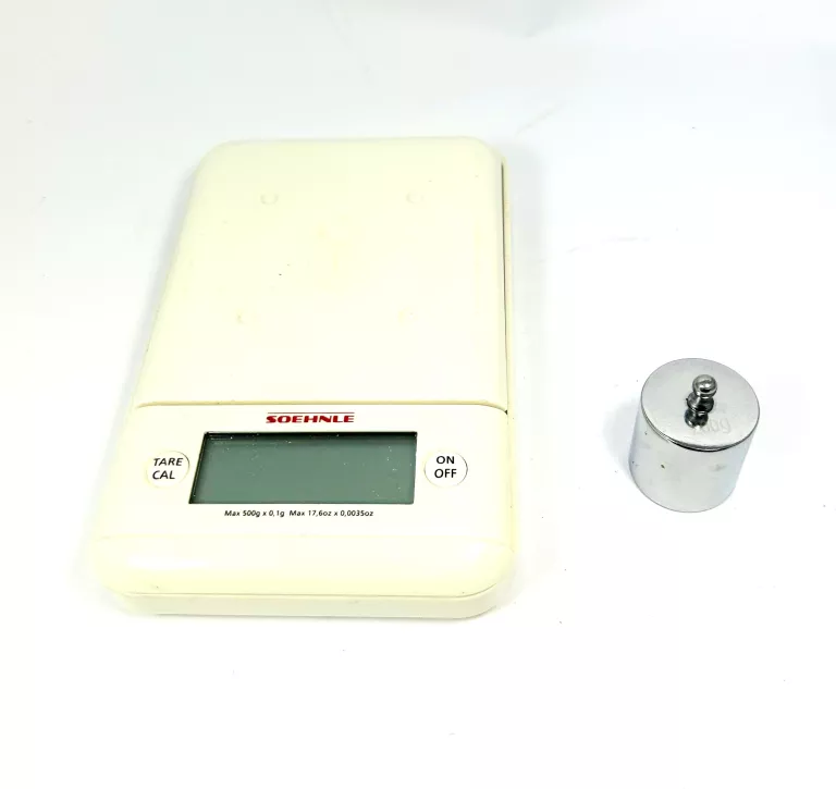waga-kuchenna-elektroniczna-soehnle-ultra-20-ean-gtin-4006501615176