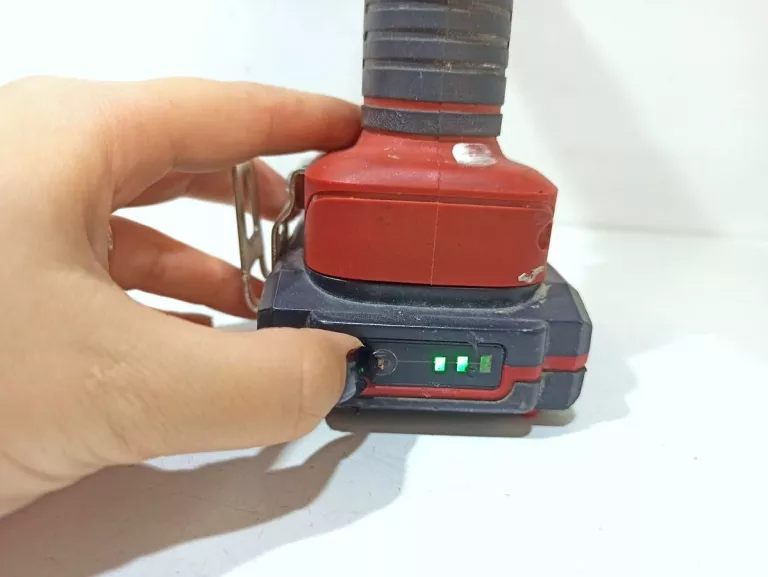 wkretarka-tasmowa-matrix-ams-20-li-walizka-product-id-18c7f92a-c8b5-468a-836a-0ebeca188085