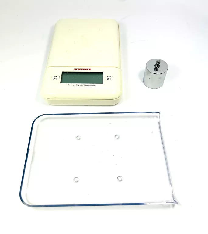 waga-kuchenna-elektroniczna-soehnle-ultra-20-wolnosci-2-nisko