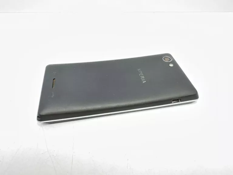 telefon-sony-xperia-j-512mb4gb-503mpx-4-1750mah-kolor-bialy