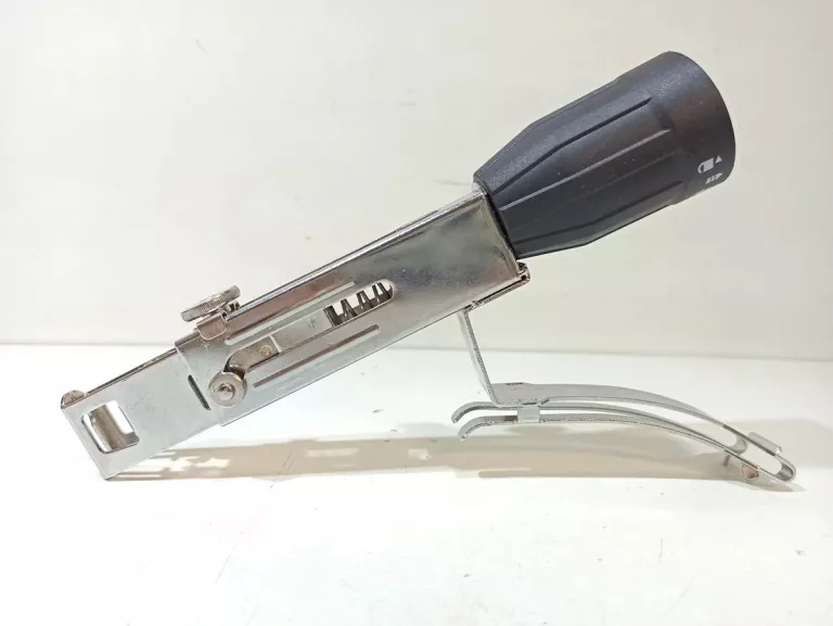 wkretarka-tasmowa-matrix-ams-20-li-walizka-stan-uzywany