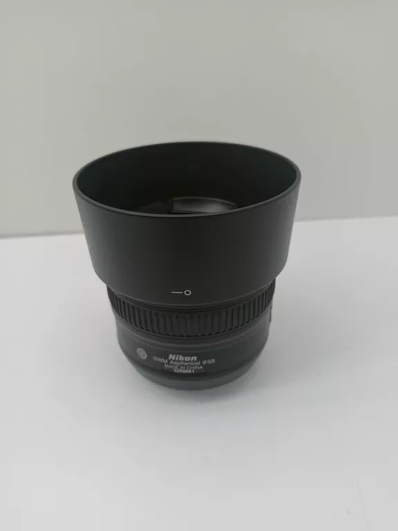 nikon-af-s-nikkor-50mm-118g-swm-aspherical-ean-gtin-4977271005996
