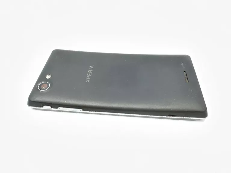 telefon-sony-xperia-j-512mb4gb-503mpx-4-1750mah-przekatna-ekranu-4