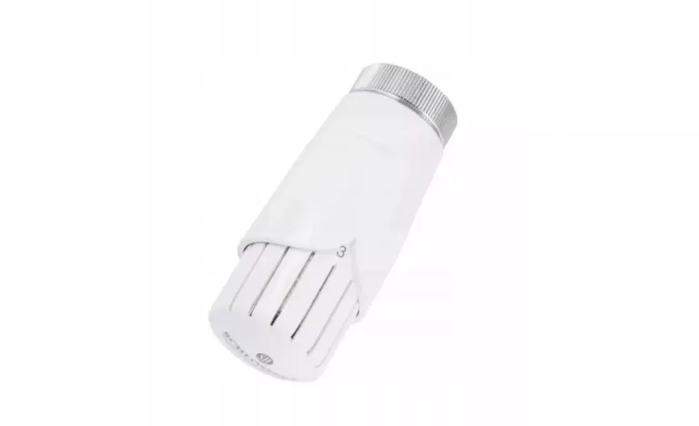 GŁOWICA TERMOSTATYCZNA RTD-N M30 X 1.5 MM SCHLOSSER 5907778470064