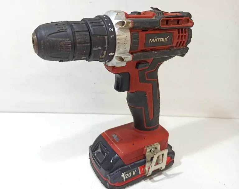 wkretarka-tasmowa-matrix-ams-20-li-walizka-marka-matrix