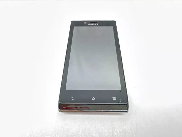 telefon-sony-xperia-j-512mb4gb-503mpx-4-1750mah-stan-uzywany