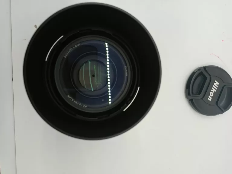 nikon-af-s-nikkor-50mm-118g-swm-aspherical-stan-11323-2