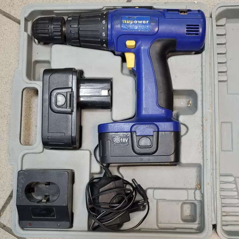 wkretarka-nupower-nup19-gdanska-1-rypin