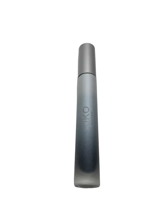 TUSZ DO RZĘS KIKO MASCARA BLUE ME 7ML / POWYSTAWOWA!