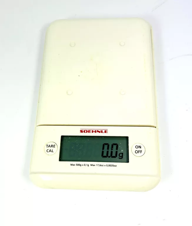 waga-kuchenna-elektroniczna-soehnle-ultra-20-stan-11323-2