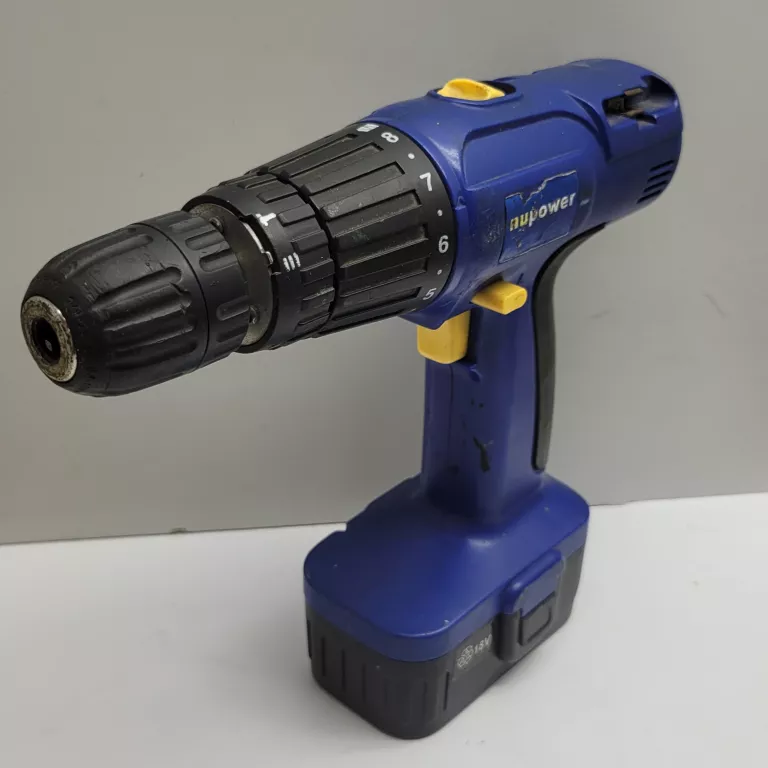 wkretarka-nupower-nup19-rodzaj-silnika-204657-381877