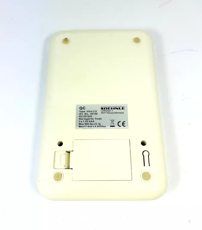 waga-kuchenna-elektroniczna-soehnle-ultra-20-kolor-dominujacy-129357-5