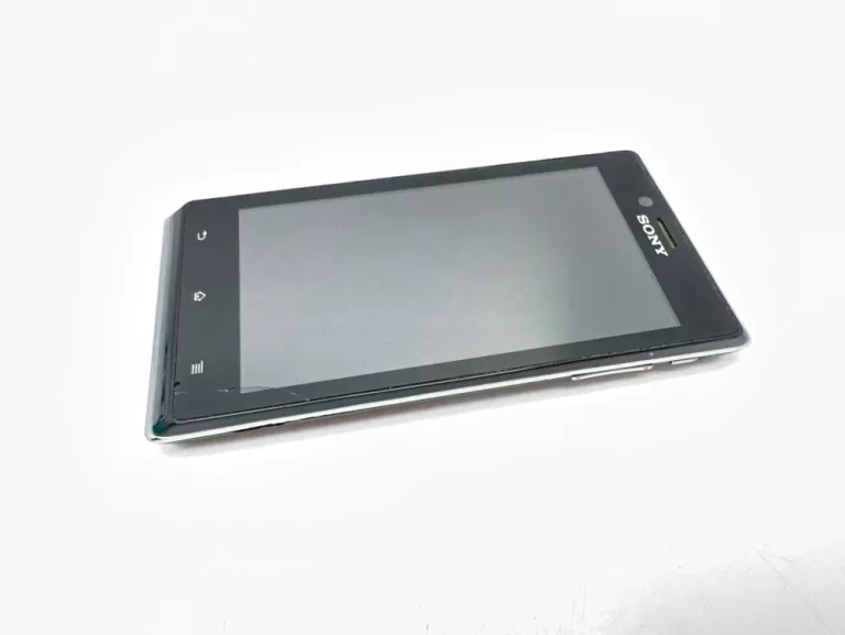 telefon-sony-xperia-j-512mb4gb-503mpx-4-1750mah-kod-producenta-st26i