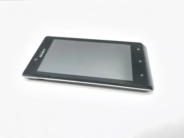 telefon-sony-xperia-j-512mb4gb-503mpx-4-1750mah-typ-smartfon