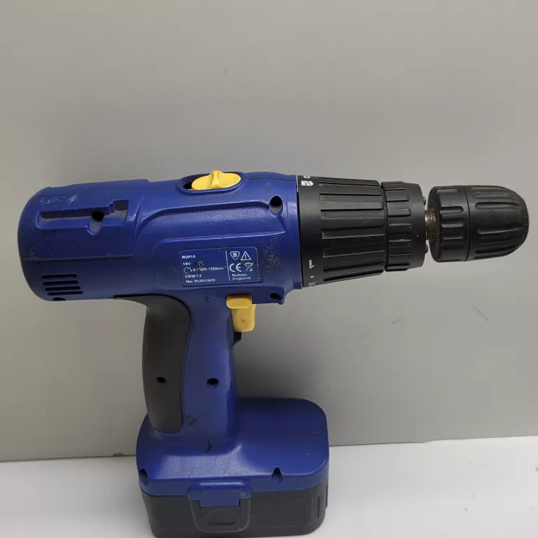 wkretarka-nupower-nup19-stan-11323-2