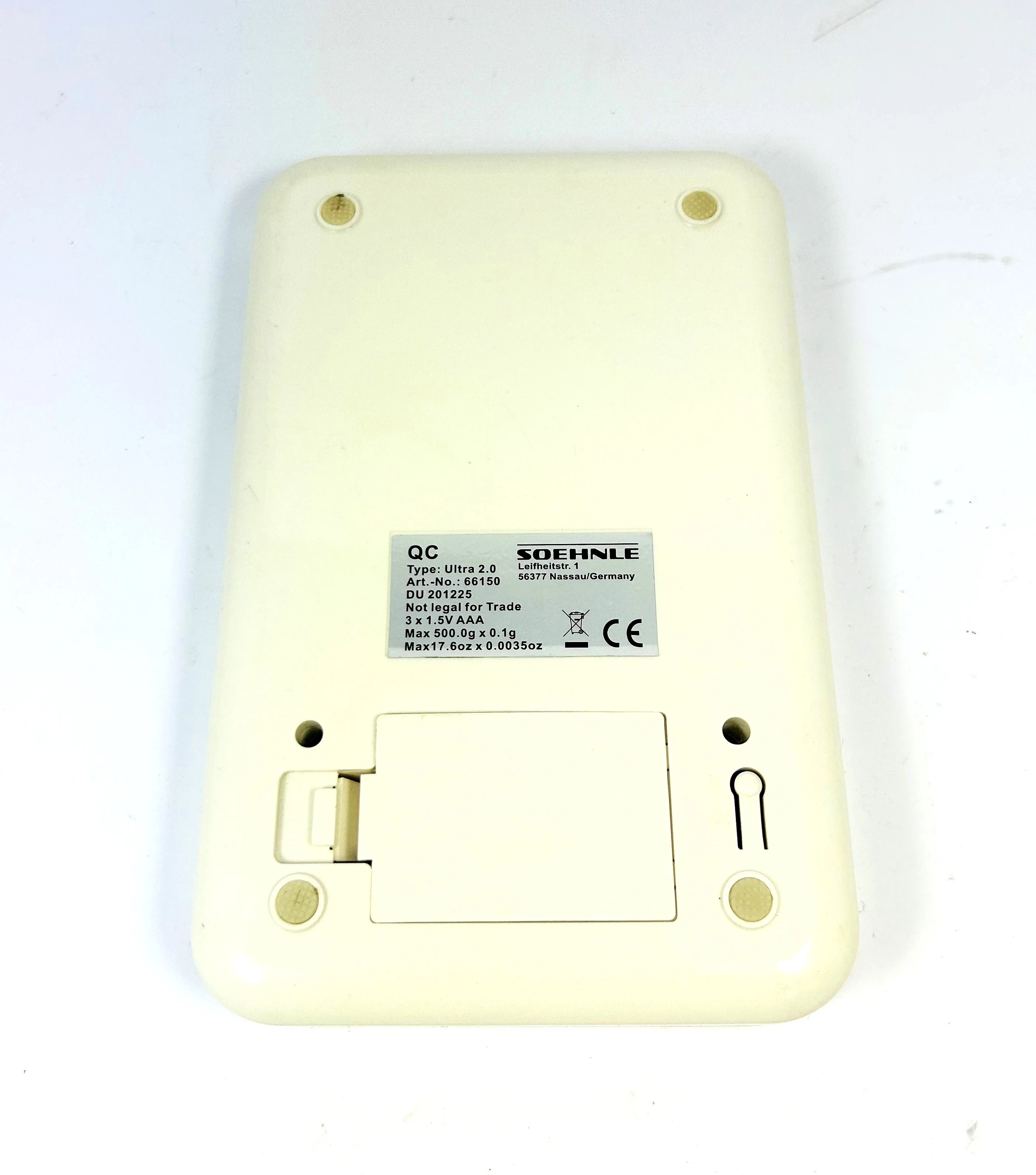 waga-kuchenna-elektroniczna-soehnle-ultra-20-kolor-dominujacy-129357-5