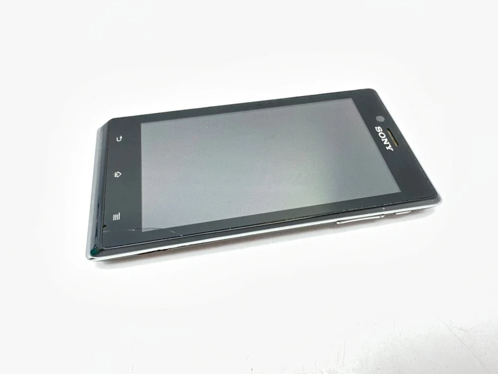 telefon-sony-xperia-j-512mb4gb-503mpx-4-1750mah-kod-producenta-st26i