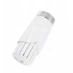 GŁOWICA TERMOSTATYCZNA RTD-N M30 X 1.5 MM SCHLOSSER