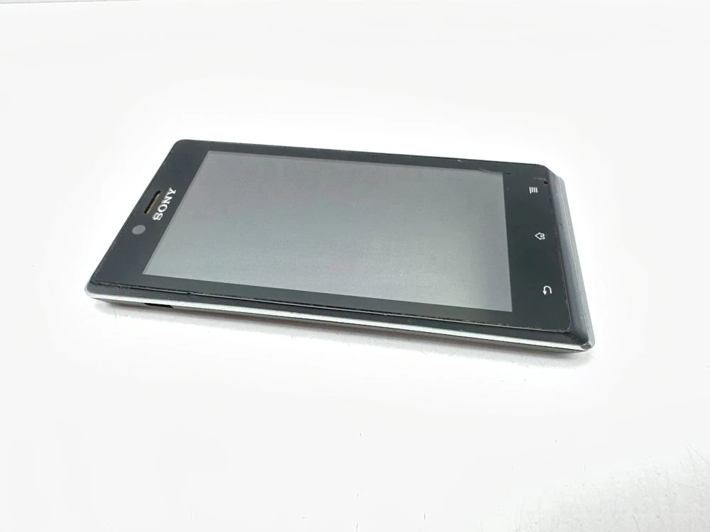 telefon-sony-xperia-j-512mb4gb-503mpx-4-1750mah-typ-smartfon