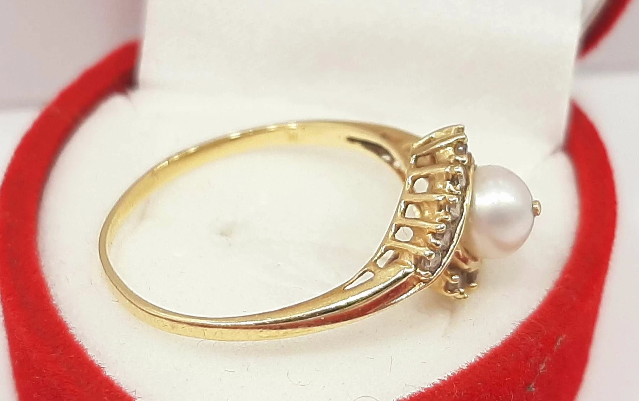 zloty-pierscionek-235-gram-pr585-rozm18-stan-11323-2