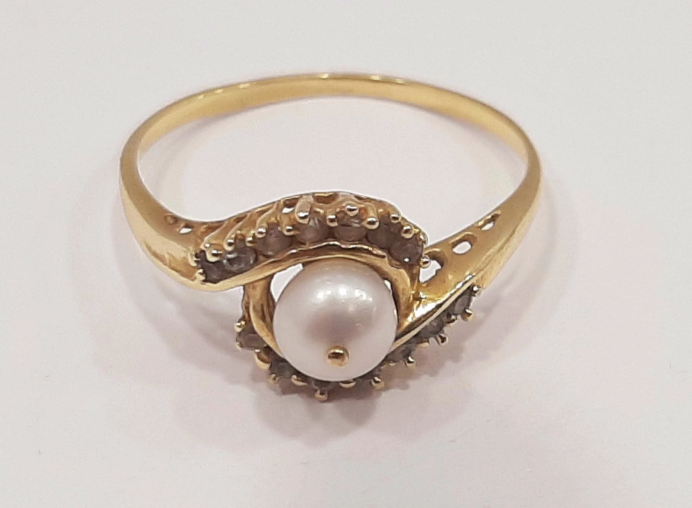 zloty-pierscionek-235-gram-pr585-rozm18-batalionow-3a-plock