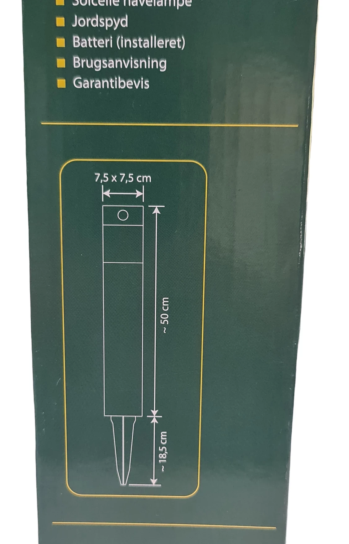 lampy-solarne-ogrodowe-duze-stan-powystawowy