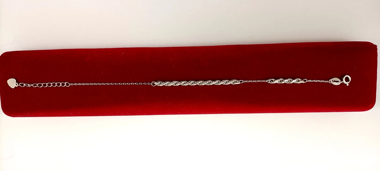 srebrna-bransoletka-damska-925-kordel-16-19-cm-ean-gtin-6978673950226