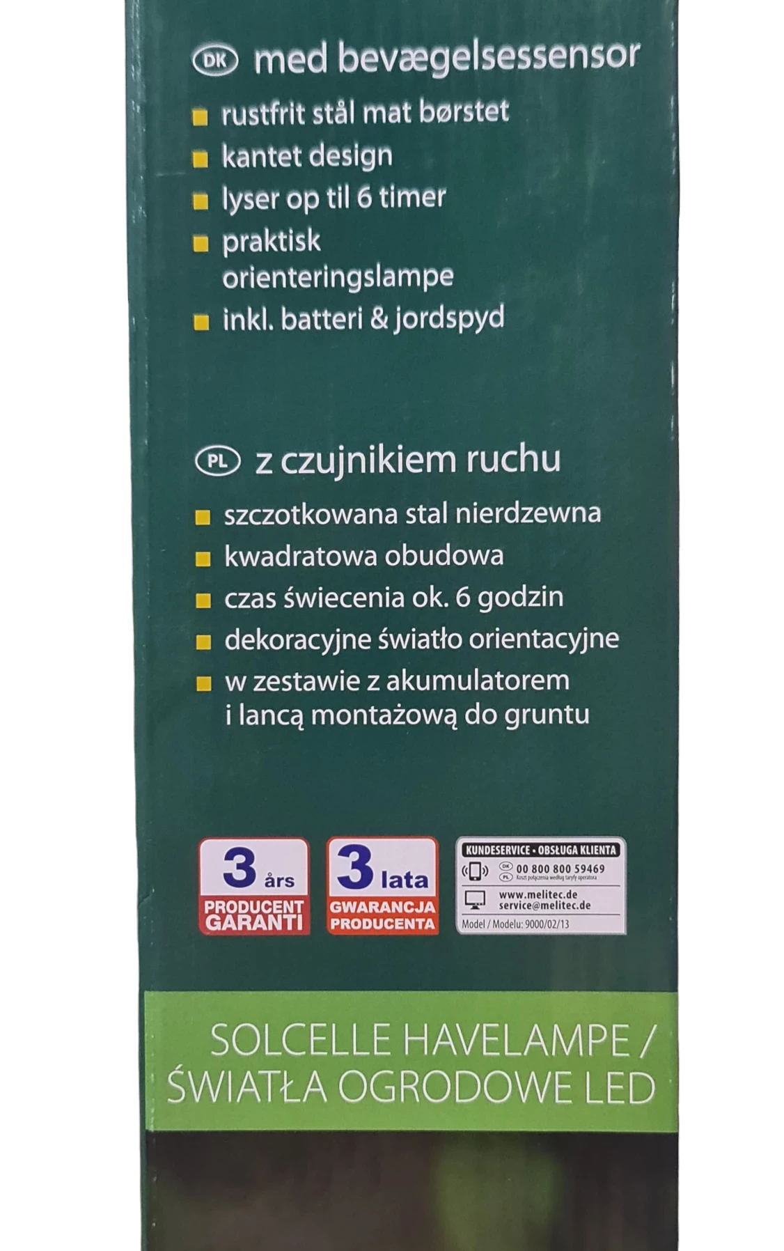 lampy-solarne-ogrodowe-duze-wysokosc-calkowita-48