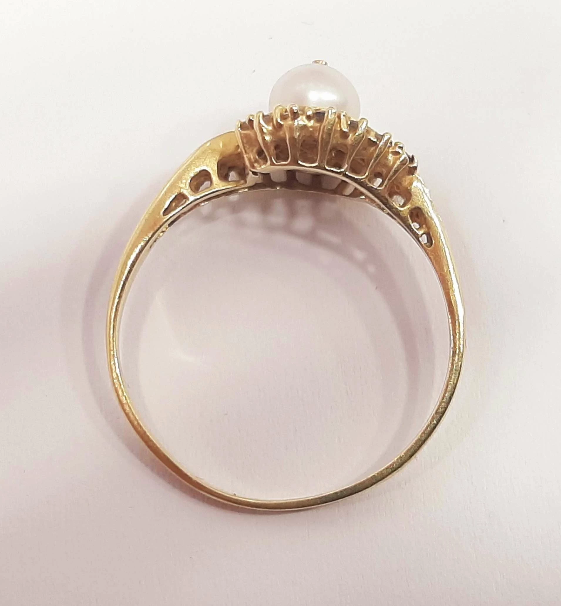 zloty-pierscionek-235-gram-pr585-rozm18-ean-gtin-5905868206883