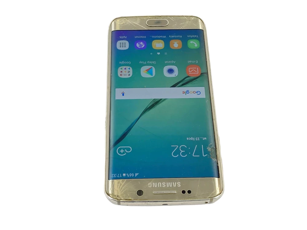 smartfon-samsung-galaxy-s6-edge-332-gb-uszkodzony-ean-gtin-8806086852906