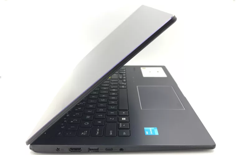 LAPTOP ASUS E510/INTEL C 4500, 4GB RAM