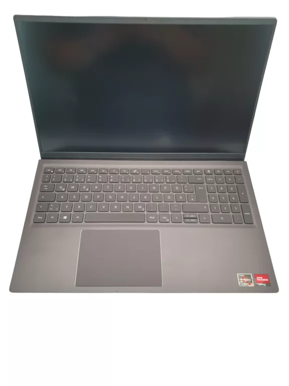 LAPTOP DELL VOSTRO P106F AMD RYZEN 5 5500U 16/512 GB AMD RADEON GRAPHICS