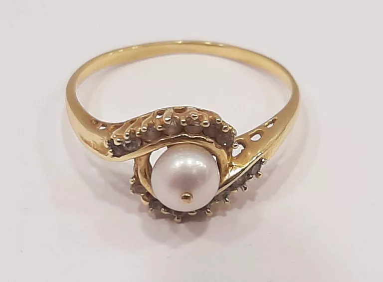 zloty-pierscionek-235-gram-pr585-rozm18-batalionow-3a-plock