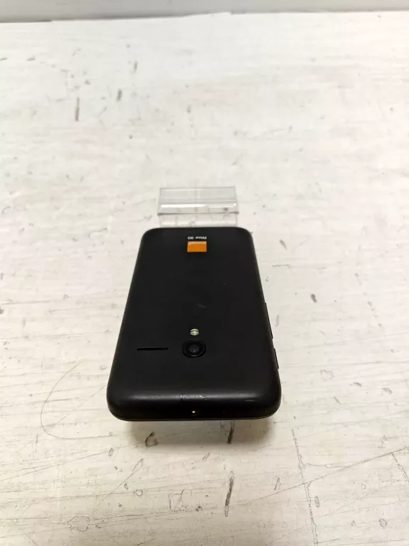 TELEFON ORANGE RISE 30 POLECAM! SIMLOCK ORANGE!